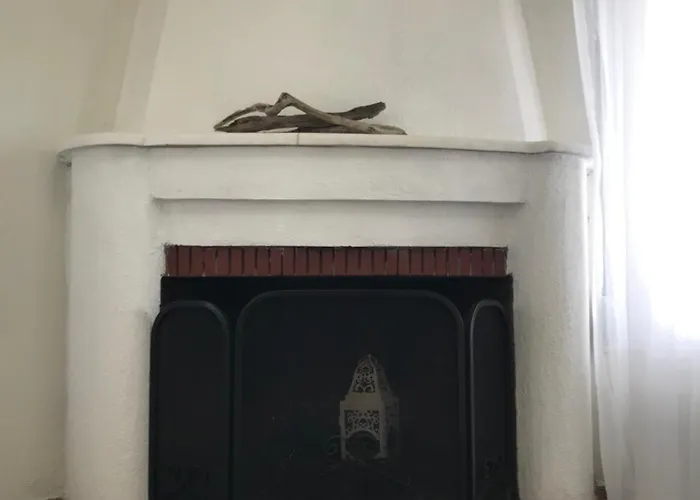Petra's House - 2 Families House * Asprovalta